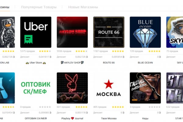 Логин пароль blacksprut blacksprute com