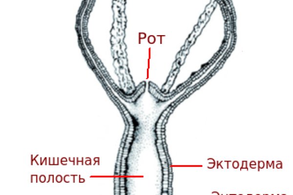 Черный нет blacksprut adress com