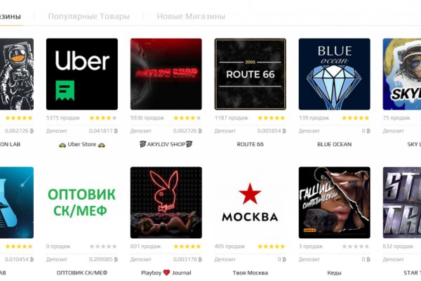 Блэкспрут ссылка тор blacksprut2web in