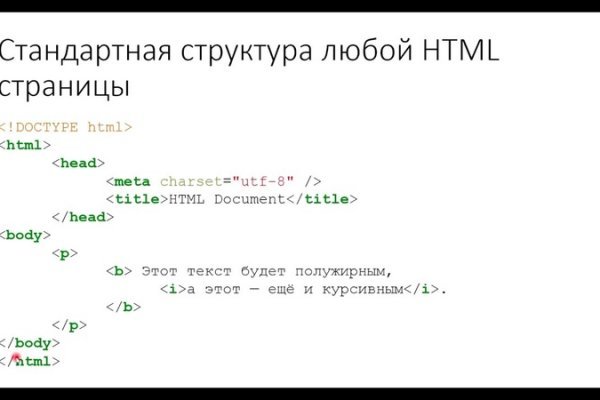 Блэкспрут сайт bs2web top