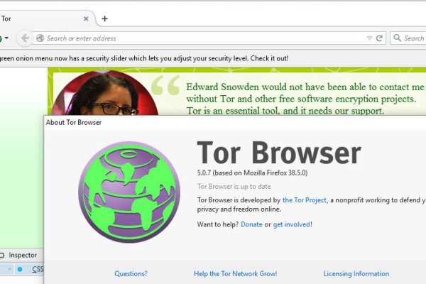 Зеркало blacksprut тор ссылка рабочее