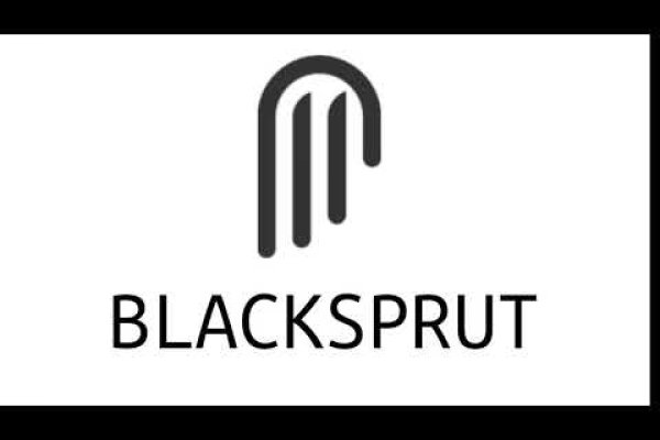 Tor blacksprut blacksprut click