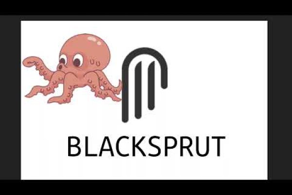 Нова ссылка blacksprut blacksprut adress com