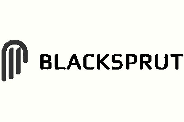 Блэк спрут не работает blackprut com