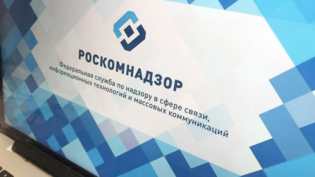 Блэк спрут ссылка bs2connect co